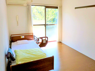 利用料金のイメージ